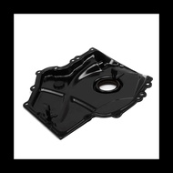 2.0T Engine Timing Cover for Beetle Golf GTI CC Rabbit Jetta Passat Tiguan A3/S3 A4/S4 A6/S6 A8/S8 Q
