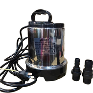 Resun ปั๊มน้ำไดโว่ Penguin-2400 ISO9001