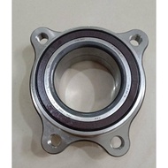 8W0498625 FRONT WHEEL BEARING AUDI A4 B9 A5 ( F53 ) A6 C8 A7 A8 D5  VW TOUAREG 2017 ( CR7 )