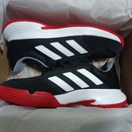 Sepatu Tenis Adidas Game Spec 2 ORI