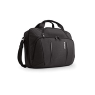 [Three] Shoulder bag Thule Crossover 2 Laptop Bag 15.6-inch laptop storage Black