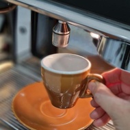 New- 90Ml Espresso Cup Mug Cup Espresso Coffee Cup