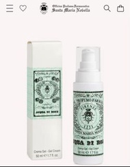 Santa Maria Novella - Gel Cream