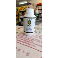 KITOSAN PLUS UNTUK SERANGGA ORGANIC 350gm