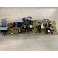 Main source of printer H P 402d/n/dw/dn, 404dn/dw, 428fdn/fdw, 426fdn/fdw