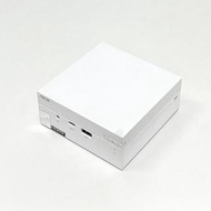 【蒐機王】ASUS PN41 N4500 4G / 128G 迷你電腦主機 95%新 白色【歡迎舊3C折抵】C7783-6