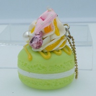 Keychain Vintage Collectible Japan Collectibles