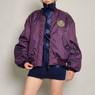 1: 1 Original Label Real Shot, Paris B Homeman Co-Branded Yang Chaoyue Same Style 25ss Badge Embroid