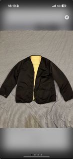 Visvim Iris Size 2