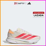 adidas Running Adizero SL2 Shoes Women White JQ3132