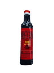 Cheong Chan Cooking Caramel Dark Soy Sauce 740ml