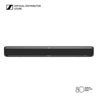 [RAYA SUPER DEAL 58% OFF] Sennheiser AMBEO Soundbar | Mini