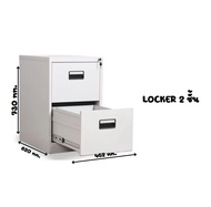 LOCKERหลายแบบ ตู้ล็อคเกอร์หนาจัดเก็บแฟ้มเอกสารต่างเเละเก็บของสัมภาระจำเป็น จัดเป็นระเบียบ