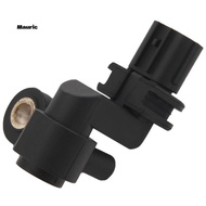 Sensor Crankshaft Position Sensor for   2001-2005 37500-PLC-015 37500PLC015 Car Accessories