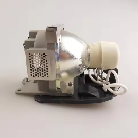 High Quality Projector Lamp Module 5J.Y1E05.001 Bulbs for BENQ MP24, MP612, MP612C, MP622, MP622C, M