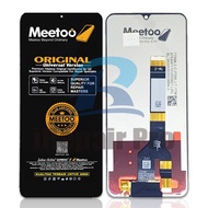 LCD TS XIAOMI REDMI A5 4G / poco C71 ORIGINAL MEETOO