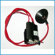 ∴ ⊙ ☾ FOK14A001 FSV-14A004C(S) FCA173 TV FBT Flyback Transformer