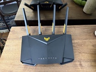 ASUS TUF AX4200 Router