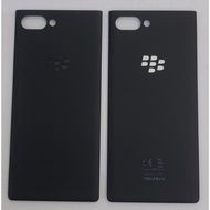 Blackberry Keytwo/ Key2/ K2 new back cover