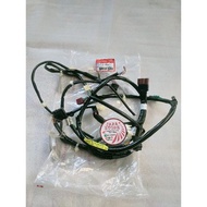 32100K60B10 32100-K60-B10 Kabel Body VARIO 125 eSP ISS Harness Wire