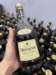 Hennessy軒尼詩 vsop 舊洋酒價格咨詢