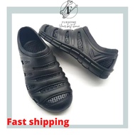 FurHome Clog Duet Sport Clog Unisex Clog Sandals Shoes