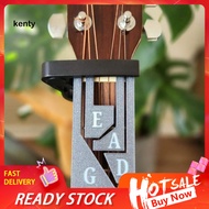 kT  Guitar Chord Press Trainer Chord Trainer for Beginners Guitar Chord Presser Trainer for Beginner