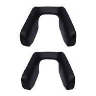 Nigbye แผ่นครอบจมูกดั้งจมูกทดแทนสำหรับ Oakley Sutro Lite OO9463 Sutro Lite Asian Fit OO9463A แว่นกัน