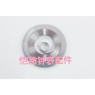Watch Accessories 6497 Movement Clockwork Tianjin 3600/3601 Movement Clockwork 6498 Storage Bar One 