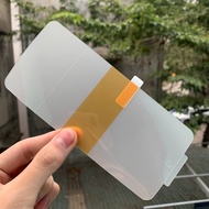 PPF Flexible Film Vivo iQOO Neo 10 / Neo 10 Pro / 10 Pro+ / Neo 9S Pro Plus / Neo 9S Pro / Neo 9 Pro