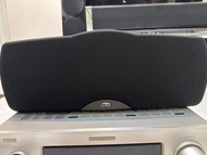 Klipsch 中置聲道喇叭