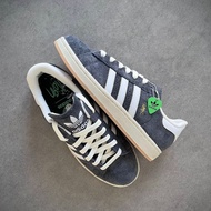 KORN X ADIDAS CAMPUS 2