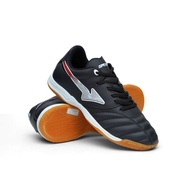 Sepatu Speed FUTSAL POGBA Series 100% ORIGINAL Sepatu 38- 42