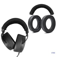 SUP Comfortable Sponge Headbeams for Corsair HS50  HS60  Headset Headband