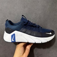 Nike Free Metcon 7 運動訓練鞋 II7406-003