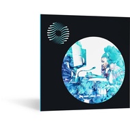 IZotope - Ozone 9 Advanced