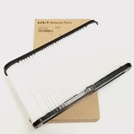 2023-2024 Kia Niro 1.6L Engine Air Filter 28113-AT100