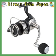 DAIWA Large Spinning Reel 24 Certate SW Series