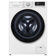 LG - FV5S90W2 9.0公斤 1200 轉 人工智能洗衣機