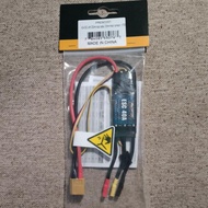 ESC 40A FMS Predator