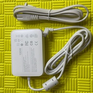 Suitable for 100W White TYPE-C Interface Charger 5V3A9V3A12V15V3A20V5A Power Adapter
