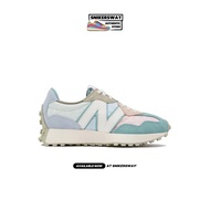 New Balance 327 Paisley Pack Pastel Original