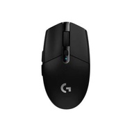Logitech G304 無線遊戲滑鼠