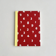 KOKUYO | Wireless Binding Campus Notebook B5