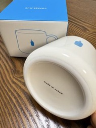 Blue Bottle Coffee 馬克杯
