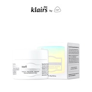 Klairs Freshly Juiced Vitamin E Mask 15g  EXP: 09/01/27 (H6)