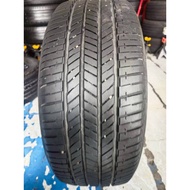 Giti HT152 Percentage Tire Size 265 60 R18 Year 23 There Is A Patch.