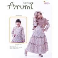 >> (5-6 Years Old) BEST SELLER Robe Children Laborella Age 5-6 Years Old