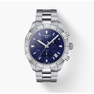 Tissot PR 100 Sport Gent Chronograph T1016171104100