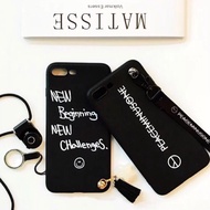 Oppo R7s N1 Mini R831 R7 Plus R5 Find 5 7 Letters Couple GD Phone Case